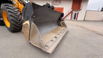 Prodám JCB 4CX PRO - 6