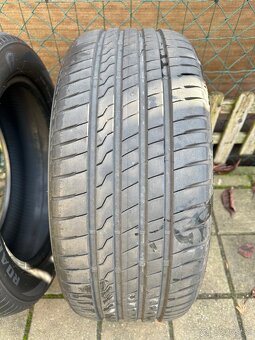 225/50 R17 98Y XL letné FIRESTONE - 6