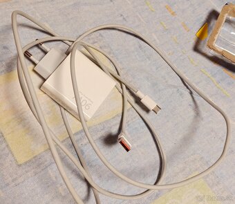 15s pro v CN verzii - 6