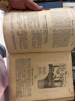 Zornička 1909,1910,1911 - 6