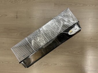 Klietka pre škrečka - 6