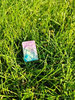 Predávam výrobky zo sádry - 6