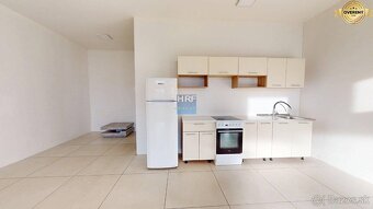 Podnikateľský priestor v Holíči neďaleko centra - 6