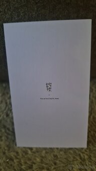 J-Hope foto kartičky - 6