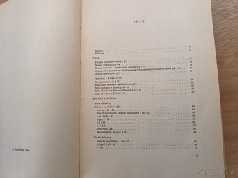 Reč Slovákov v Juhoslávii 1968 - 6