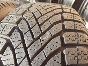 elektrony 5x112 r15 - 6