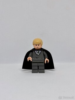 LEGO Harry Potter 4750 - 6