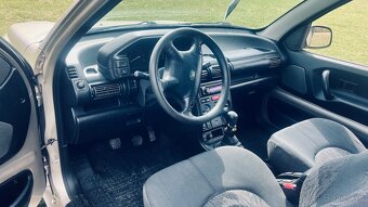 Land Rover Freelander - 6