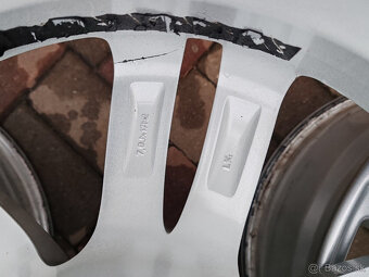 RC ELEKTRÓNY 5X112 - 6