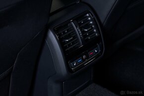 VW Arteon Shooting Brake 2.0 TDI4Motion R-Line DSG, 2021,DPH - 6