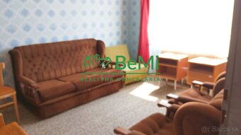 Znížená cena Predaj bytového domu( 015-110-HEKAa) - 6