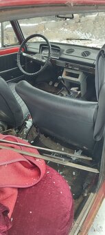 Lada 1200 - 6