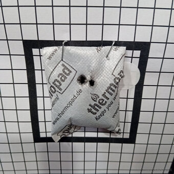 Predám sólo guľovnicu CZ550 kaliber 7x64 - 6