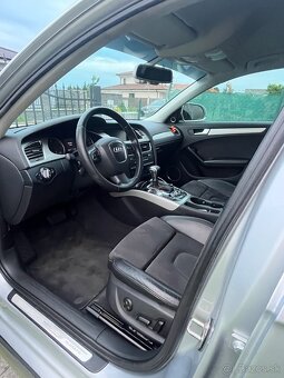 A4 Allroad - 6