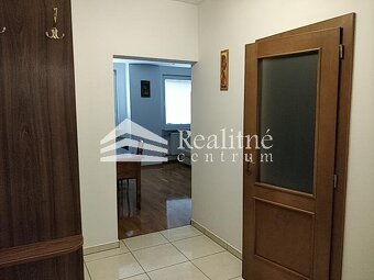 Ponúkame na prenájom prerobený 1 izb. byt - 6