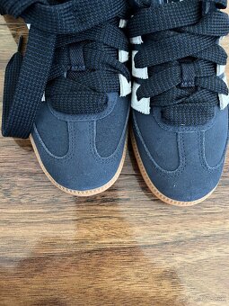 adidas samba modra - 6