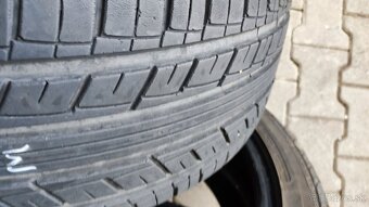 205/50R17 80€ prezutie v cene - 6