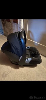 RECARO - 6