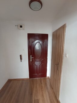 Od júla: Garzónka s čiastočným zariadením, Boriny - 6