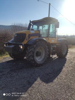 Predám traktor - 6
