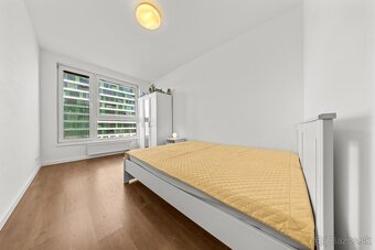 Moderný 3 izb. na Košickej v projekte VIKTORIA na predaj. - 6