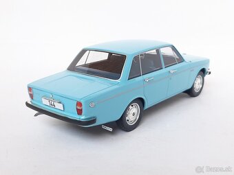 1:18 - Volvo 144 (1970) - BoS - 1:18 - 6