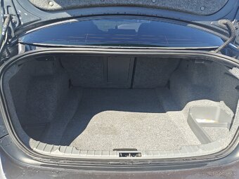 Bmw e90 330xd M-sport - 6