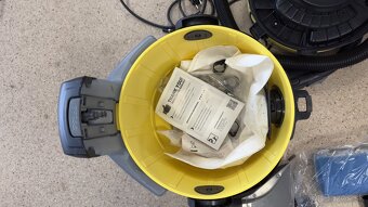 Karcher Tepovač - 6