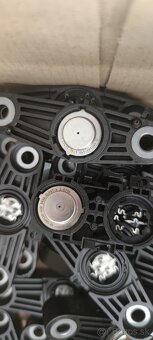 Dq381 Dq500 Vw dsg - 6