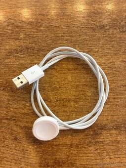 Apple Watch Ultra 2 - 6