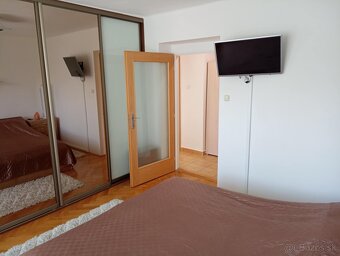 3-izbový byt na predaj vo vyhľadávanej lokalite - 6