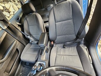 Audi A3 8P - 6