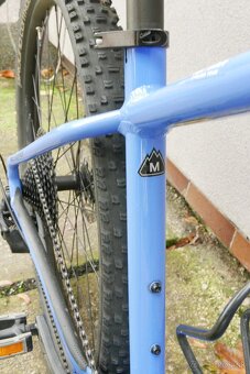 Predám horsky bicykel SPECIALIZED Rockhopper Comp 29 - 6