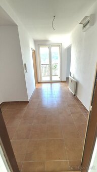 Priestarnný 2 - izbový byt v obci KURIMA - 6