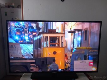 4k UHD LED  hevc.265 - 6