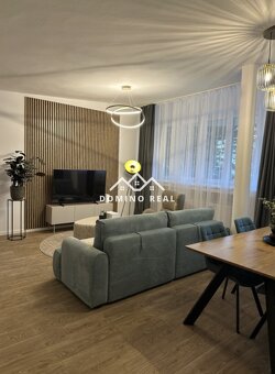 pokoj, súkromie, harmónia v jednom - 6