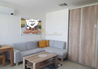 2-izb. byt,Pri Hrubej lúke,Dúbravka, parkovacie státie, pivn - 6