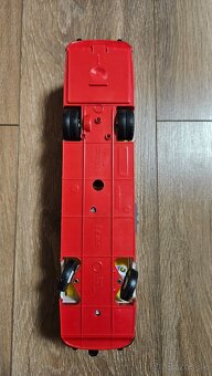 Autobus SD 11 Ites - 6