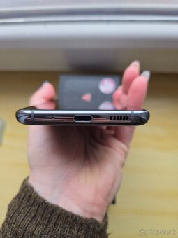 Samsung Galaxy S20 - 6