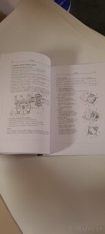 Avia 21T 31T Dielenska - 6