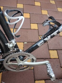 Cestný bicykel  EXTREMME DIABLO - 6