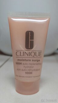 predam novu kozmetiku Clinique - 6