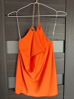 Rôzne blúzky/tričká - 6