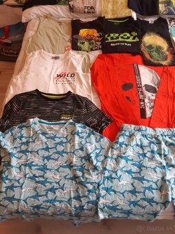 Detske oblecenie lacno. - 6