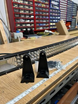 Led rampa 106 cm - 6
