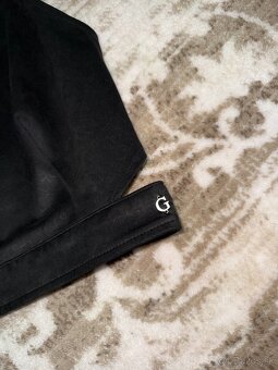 Top Guess xs - 6
