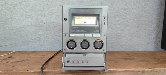 Hifi veža Sony. - 6