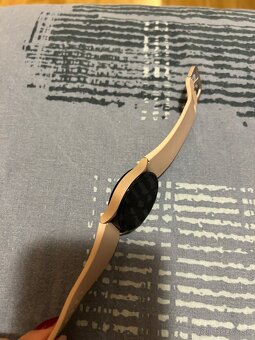 Samsung Galaxy watch4 40mm - 6