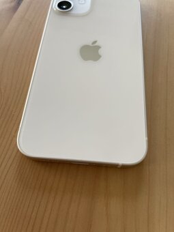 Iphone 12mini 128gb - 6