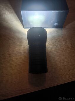 Olight Marauder - 6